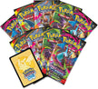 Pokemon TCG ME02-Phantasmal Flames Elite Trainer Box 10-10186-101