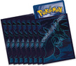 Pokemon TCG ME02-Phantasmal Flames Elite Trainer Box 10-10186-101