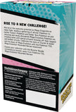 Pokemon TCG ME2.5 Ascended Heroes Booster Bundle 10-10311-113