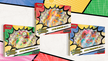 Pokemon TCG: ME2.5 Ascended Heroes Ex Box Asstd 10-10313-101
