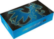 Pokemon TCG: Mega Charizard X ex Ultra-Premium Collection