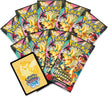 Pokémon TCG: Mega Evolution—Ascended Heroes Elite Trainer Box