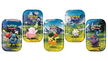 Pokémon TCG: Mega Evolution—Ascended Heroes Mini Tin - Assorted