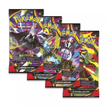 Pokémon TCG: Mega Evolution Pitch Black Booster Pack ME-05