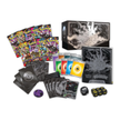Pokémon TCG: Mega Evolution Pitch Black Elite Trainer Box ME-05