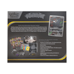 Pokémon TCG: Mega Evolution Pitch Black Elite Trainer Box ME-05