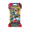 Pokémon TCG: Mega Evolution Pitch Black Sleeved Booster ME-05