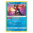 Pokemon TCG: Origin Forme Palkia V Star Battle League Deck 290-85236