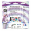 Pokemon TCG: Origin Forme Palkia V Star Battle League Deck 290-85236
