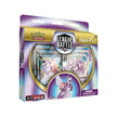 Pokemon TCG: Origin Forme Palkia V Star Battle League Deck 290-85236