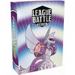 Pokemon TCG: Origin Forme Palkia V Star Battle League Deck 290-85236