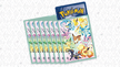 Pokemon TCG: Prismatic SV 8.5 Evolutions Super Premium Collection 1010027101