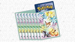 Pokemon TCG: Prismatic SV 8.5 Evolutions Super Premium Collection 1010027101 - Colorland Toys