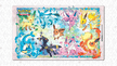 Pokemon TCG: Prismatic SV 8.5 Evolutions Super Premium Collection 1010027101