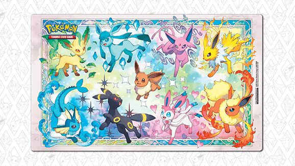 Pokemon TCG: Prismatic SV 8.5 Evolutions Super Premium Collection