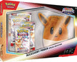 Pokemon TCG: Prismatic SV8.5 Accessory Pouch Collection 100-10101