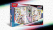 Pokémon TCG: Q3 2025 Premium Figure Collection