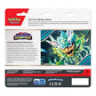 Pokémon TCG: Q3 2025 Premium Figure Collection