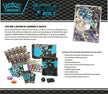Pokemon TCG Scarlet & Violet 10.5 Black Bolt Elite Trainer Box Zekrom 10-10037-112