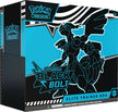 Pokemon TCG Scarlet & Violet 10.5 Black Bolt Elite Trainer Box Zekrom 10-10037-112