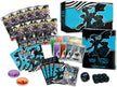 Pokemon TCG Scarlet & Violet 10.5 Black Bolt Elite Trainer Box Zekrom 10-10037-112