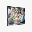 Pokemon TCG Scarlet & Violet 10.5 Black Bolt/White Flare Poster Collection 10-10040-101