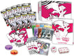 Pokemon TCG Scarlet & Violet 10.5 White Flare Elite Trainer Box Reshiram 10-10037-107