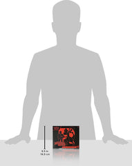 Pokemon TCG Scarlet & Violet Destined Rivals Expansion Elite Trainer Box 100 - 10652 - Colorland Toys