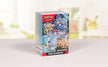 Pokemon TCG Scarlet & Violet SV07 Stellar Crown Booster - Single Pack