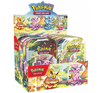 Pokemon TCG: Scarlet & Violet TSV8.5 Prismatic Evolutions Mini Tins Asstd.
