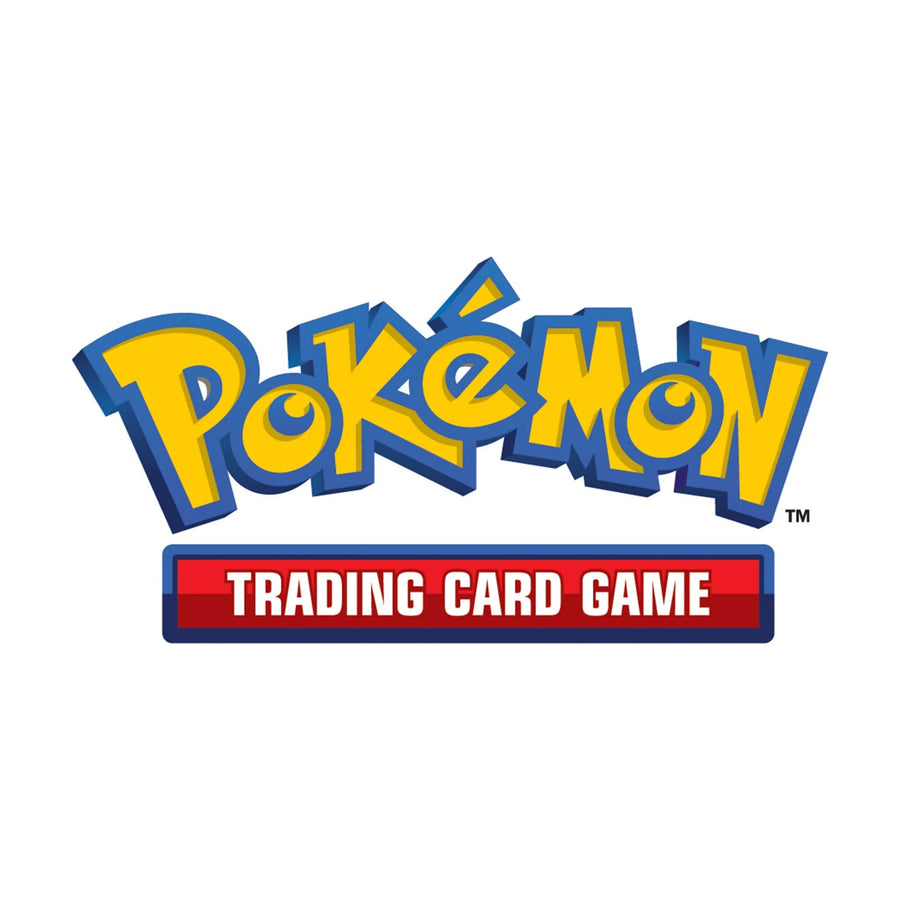 Pokémon TCG: Scarlet & Violet White Flare – Gothitelle Tech Sticker Collection with Foil Promo Card, Sticker Sheet & 3 Booster Packs — image 5