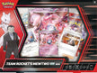 Pokemon TCG Team Rocket's Mewtwo EX Box 100-10438