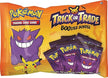 Pokemon TCG Trick Or Trade Booster Bundle 290-85833
