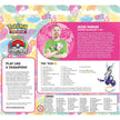 Pokemon TCG: World Championship Decks 2024 Asst 100-10166