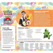 Pokemon TCG: World Championship Decks 2024 Asst 100-10166