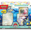 Pokemon TCG: World Championship Decks 2024 Asst 100-10166