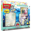 Pokemon TCG: World Championship Decks 2024 Asst 100-10166