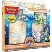 Pokemon TCG: World Championship Decks 2024 Asst 100-10166