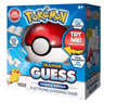 Pokemon Trainer Guess Legacy Edition 1123118/64289