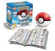 Pokemon Trainer Guess Legacy Edition 1123118/64289