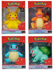 Pokemon Vinyl Figure Pack Assorted PKW0254
