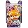 Polly Pocket Pet Connects Dog GYW05/GYV99 — image 1