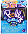 Polly Pocket Sand Secrets Mystery Pack GKJ69
