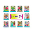 Polly Pocket Sand Secrets Mystery Pack GKJ69