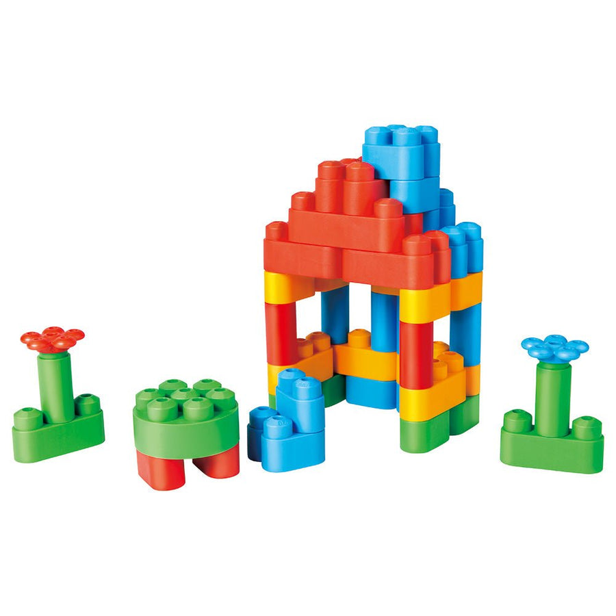 Poly M Creative Builder Kit 760008 — image 1