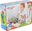 Poly M Creative Starter Kit 760003