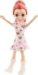 Polly Pocket Polly Impulse Doll - Colorland Toys