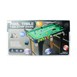 Pool Table Tabletop Game 2771-1