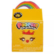 Poopsie Slime Surprise Poop pack 563884