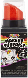 Poopsie Slime Surprise Rainbow Surprise Series 2 Makeup 564720